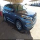 KM8J33A45JU771851 2018 Hyundai Tucson Sel Plus auction photo thumbnail 1