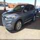 KM8J33A45JU771851 2018 Hyundai Tucson Sel Plus auction photo thumbnail 2