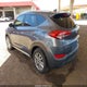 KM8J33A45JU771851 2018 Hyundai Tucson Sel Plus auction photo thumbnail 3