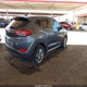 KM8J33A45JU771851 2018 Hyundai Tucson Sel Plus auction photo thumbnail 4