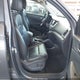 KM8J33A45JU771851 2018 Hyundai Tucson Sel Plus auction photo thumbnail 5