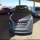 KM8J33A45JU771851 2018 Hyundai Tucson Sel Plus auction photo thumbnail 6
