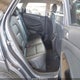 KM8J33A45JU771851 2018 Hyundai Tucson Sel Plus auction photo thumbnail 8