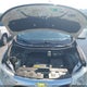 JN8AE2KP5C9036122 2012 Nissan Quest Sv auction photo thumbnail 10