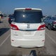 JN8AE2KP5C9036122 2012 Nissan Quest Sv auction photo thumbnail 14