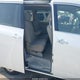 JN8AE2KP5C9036122 2012 Nissan Quest Sv auction photo thumbnail 8