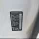 JN8AE2KP5C9036122 2012 Nissan Quest Sv auction photo thumbnail 9