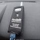 5GZCZ53426S873646 2006 Saturn Vue V6 auction photo thumbnail 12