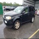 5GZCZ53426S873646 2006 Saturn Vue V6 auction photo thumbnail 2