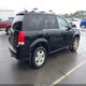 5GZCZ53426S873646 2006 Saturn Vue V6 auction photo thumbnail 4
