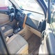 5GZCZ53426S873646 2006 Saturn Vue V6 auction photo thumbnail 5