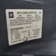 5GZCZ53426S873646 2006 Saturn Vue V6 auction photo thumbnail 9