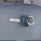 1FMDU72E81ZA46367 2001 Ford Explorer Xls auction photo thumbnail 11