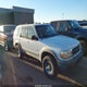 1FMDU72E81ZA46367 2001 Ford Explorer Xls auction photo thumbnail 1