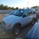 1FMDU72E81ZA46367 2001 Ford Explorer Xls auction photo thumbnail 2