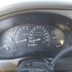 1FMDU72E81ZA46367 2001 Ford Explorer Xls auction photo thumbnail 7