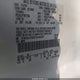 1FMDU72E81ZA46367 2001 Ford Explorer Xls auction photo thumbnail 9