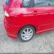 KNAFE161565281500 2006 Kia Spectra5 auction photo thumbnail 13