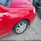 KNAFE161565281500 2006 Kia Spectra5 auction photo thumbnail 14