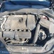 YV4952DL9B2167583 2011 Volvo Xc60 3.2/3.2 R-Design auction photo thumbnail 10