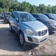YV4952DL9B2167583 2011 Volvo Xc60 3.2/3.2 R-Design auction photo thumbnail 1