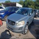 YV4952DL9B2167583 2011 Volvo Xc60 3.2/3.2 R-Design auction photo thumbnail 2
