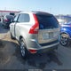 YV4952DL9B2167583 2011 Volvo Xc60 3.2/3.2 R-Design auction photo thumbnail 3