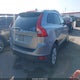 YV4952DL9B2167583 2011 Volvo Xc60 3.2/3.2 R-Design auction photo thumbnail 4
