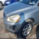 YV4952DL9B2167583 2011 Volvo Xc60 3.2/3.2 R-Design auction photo thumbnail 6