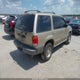 1FMZU62E21ZA58434 2001 Ford Explorer Xls auction photo thumbnail 4