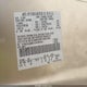 1FMZU62E21ZA58434 2001 Ford Explorer Xls auction photo thumbnail 9