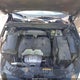 1G11D5SL6FF213515 2015 Chevrolet Malibu 2Lt auction photo thumbnail 10