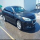 1G11D5SL6FF213515 2015 Chevrolet Malibu 2Lt auction photo thumbnail 1