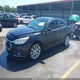 1G11D5SL6FF213515 2015 Chevrolet Malibu 2Lt auction photo thumbnail 2