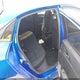 SHHFK7H46JU219647 2018 Honda Civic Sport auction photo thumbnail 8