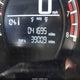 SHHFK7H46JU219647 2018 Honda Civic Sport auction photo thumbnail 15