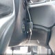 SHHFK7H46JU219647 2018 Honda Civic Sport auction photo thumbnail 11