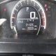 SHHFK7H46JU219647 2018 Honda Civic Sport auction photo thumbnail 7