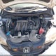 JHMGK5H55GS002460 2016 Honda Fit Lx auction photo thumbnail 10
