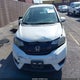 JHMGK5H55GS002460 2016 Honda Fit Lx auction photo thumbnail 12