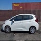 JHMGK5H55GS002460 2016 Honda Fit Lx auction photo thumbnail 14