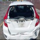 JHMGK5H55GS002460 2016 Honda Fit Lx auction photo thumbnail 16