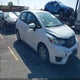 JHMGK5H55GS002460 2016 Honda Fit Lx auction photo thumbnail 1