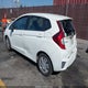 JHMGK5H55GS002460 2016 Honda Fit Lx auction photo thumbnail 3