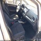 JHMGK5H55GS002460 2016 Honda Fit Lx auction photo thumbnail 5