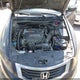 1HGCP267X8A079595 2008 Honda Accord Sdn Ex auction photo thumbnail 10