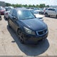 1HGCP267X8A079595 2008 Honda Accord Sdn Ex auction photo thumbnail 1