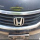 1HGCP267X8A079595 2008 Honda Accord Sdn Ex auction photo thumbnail 6
