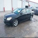 1G1ZH57B48F215239 2008 Chevrolet Malibu Lt auction photo thumbnail 2