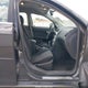 1G1ZH57B48F215239 2008 Chevrolet Malibu Lt auction photo thumbnail 5